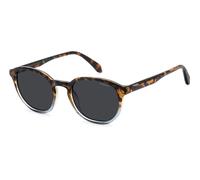 Polaroid Polaroid PLD 4195/S IPR/M9 Lunettes de soleil