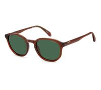 Polaroid Polaroid PLD 4195/S QGL/UC Lunettes de soleil