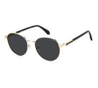 Polaroid Polaroid PLD 4197/S/X 2F7/M9 Lunettes de soleil