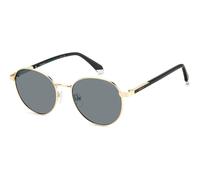 Polaroid Polaroid PLD 4197/S/X J5G/M9 Lunettes de soleil