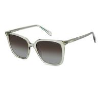 POLAROID Lunettes de soleil pour femmes Lunettes de soleil PLD 4201/S/X