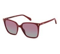 Polaroid Polaroid PLD 4201/S/X C9A/GC Lunettes de soleil