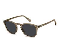 Polaroid Polaroid PLD 4203/S/X 09Q/M9 Lunettes de soleil