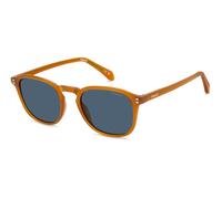 Polaroid Polaroid PLD 4203/S/X L7Q/C3 Lunettes de soleil