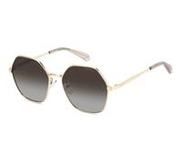 Polaroid Polaroid PLD 4205/G/S/X 01Q/LA Lunettes de soleil
