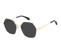 Polaroid Eyewear Lunettes de soleil PLD 4205/G/S/X 2F7/M9