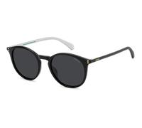 Polaroid Polaroid PLD 4206/S/X 807/M9 Lunettes de soleil
