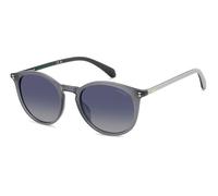 Polaroid Polaroid PLD 4206/S/X YB7/Z7 Lunettes de soleil