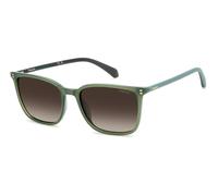 Polaroid Polaroid PLD 4207/S/X 1ED/LA Lunettes de soleil