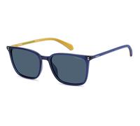 Polaroid Polaroid PLD 4207/S/X PJP/C3 Lunettes de soleil