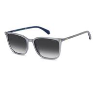 Polaroid Polaroid PLD 4207/S/X YB7/WJ Lunettes de soleil