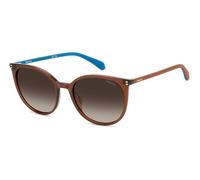 Polaroid Polaroid PLD 4208/S/X 09Q/LA Lunettes de soleil