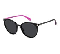 Polaroid Polaroid PLD 4208/S/X 807/M9 Lunettes de soleil