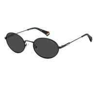 Polaroid Polaroid PLD 6228/S/X 807/M9 Lunettes de soleil Gris