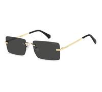 Polaroid Polaroid PLD 6245/S 2F7/M9 Lunettes de soleil