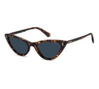 Polaroid Polaroid PLD 6246/S 086/C3 Lunettes de soleil