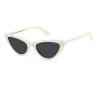 Polaroid Polaroid PLD 6246/S VK6/M9 Lunettes de soleil