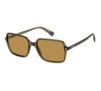 Polaroid Polaroid PLD 6247/S 09Q/MU Lunettes de soleil