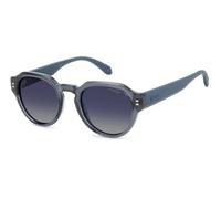 Polaroid Polaroid PLD 6249/S/X 09V/Z7 Lunettes de soleil