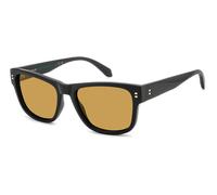Polaroid Polaroid PLD 6252/S/X 003/MU Lunettes de soleil