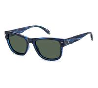 Polaroid Polaroid PLD 6252/S/X IPR/UC Lunettes de soleil