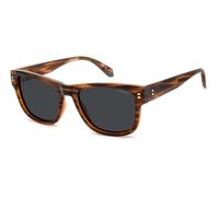 Polaroid Polaroid PLD 6252/S/X L9G/M9 Lunettes de soleil