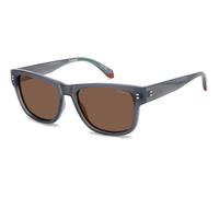 Polaroid Polaroid PLD 6252/S/X XW0/SP Lunettes de soleil