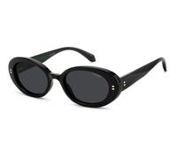 Polaroid Polaroid PLD 6253/S/X 807/M9 Lunettes de soleil