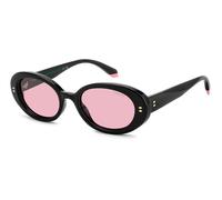 Polaroid Polaroid PLD 6253/S/X QFU/0F Lunettes de soleil