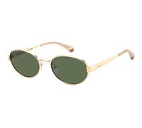 Polaroid Polaroid PLD 6254/S/X 000/UC Lunettes de soleil