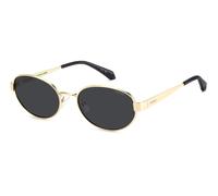 Polaroid Polaroid PLD 6254/S/X J5G/M9 Lunettes de soleil