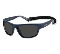 Polaroid Polaroid PLD 7037/S FLL/M9 Lunettes de soleil