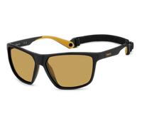 Polaroid Lunettes de soleil PLD 7040/S PGC/MU