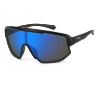 Polaroid Polaroid PLD 7047/S 0VK/5X Lunettes de soleil