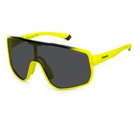 Polaroid Polaroid PLD 7060/S 4CW/M9 Lunettes de soleil