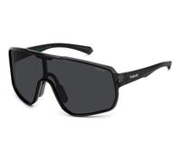 Polaroid PLD 7060/S 807/M9 Lunettes de soleil