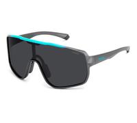 Polaroid Polaroid PLD 7060/S YB7/M9 Lunettes de soleil