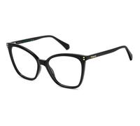 Polaroid Polaroid PLD D579 807 Montures optiques