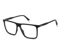 Polaroid Polaroid PLD D589 807 Montures optiques