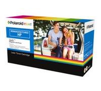 polaroid polaroid toner ls-pl-22090-00 remplace hp ce410x, noir noir G