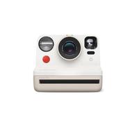 Polaroid POLAROIDNOW GENERATION 2 - BLANC VINTAGE