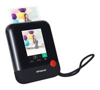 POLAROID POLPOP1BK Appareil photo numérique instantané - Noir