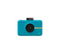 POLAROID POLSTBL Snap Touch Bleu