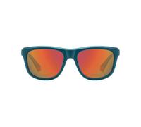Polaroid Rectangular Lunettes de soleil 2078545BF54OZ - Homme - Plastique