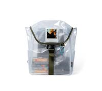 Polaroid Sac à dos Ripstop - Transparent