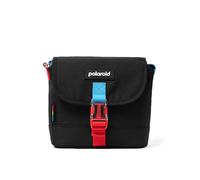 Polaroid Sac de Rangement - Multi
