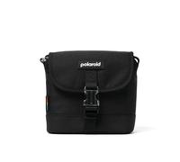 Polaroid Sac de Rangement - Spectrum