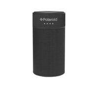 Polaroid SAM - Enceinte sans fil Bluetooth - Noir