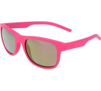 Polaroid Sport Mod. Pld 6015_S Dk Pink