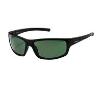 Polaroid - Sport P8411 9Ca(Rc) - Homme - Accessoires - Noir - Taille: 63 MM